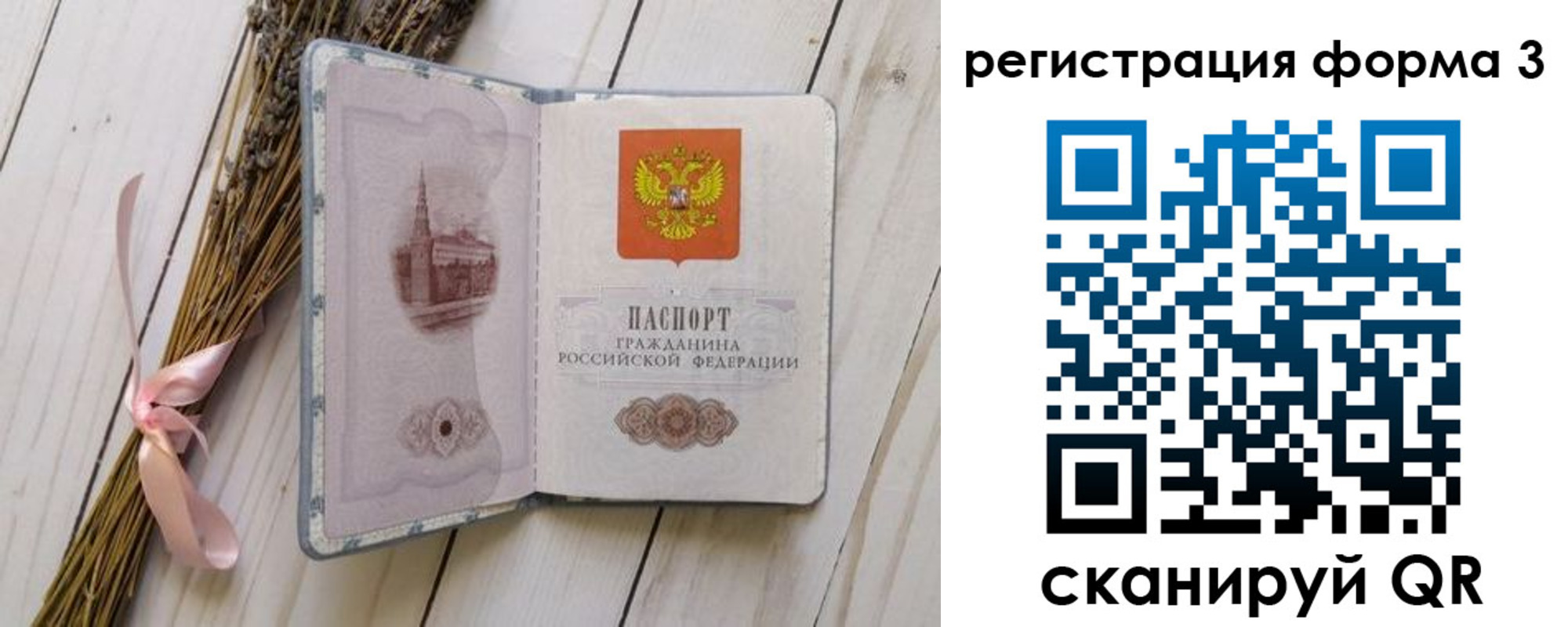прописка поиск в Сегеже